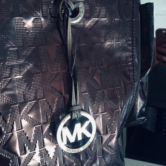 ✌🏼SOLD!!!!!!! - Picture 5 of 8